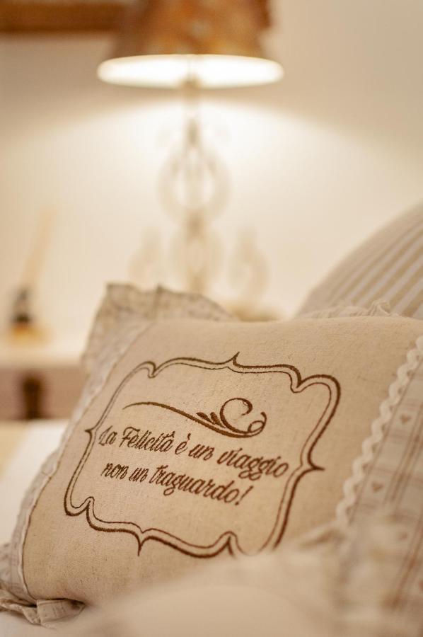 Quattrocuori Boutique Hotel & Spa Portopalo Di Capo Passero エクステリア 写真
